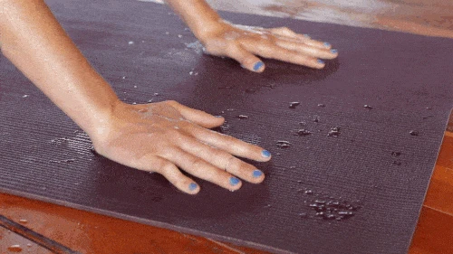 Ma Wovens Hemp Ritual Rug / Yoga Mat Best Sellers 8 Ma Wovens Hemp Ritual Rug / Yoga Mat Best Sellers