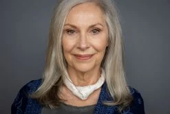 Jenni Earle Roam Free Bandana - Ecru Best Sellers 15 Jenni Earle Roam Free Bandana - Ecru Best Sellers