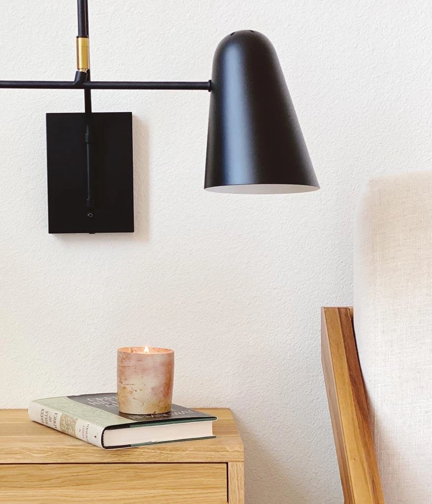 Rose & Fitzgerald Best Sellers Soapstone Candle - Guava + Mediterranean Fig 8 Rose & Fitzgerald Best Sellers Soapstone Candle - Guava + Mediterranean Fig