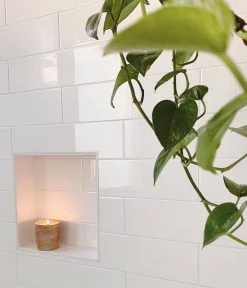 Rose & Fitzgerald Best Sellers Soapstone Candle - Guava + Mediterranean Fig 11 Rose & Fitzgerald Best Sellers Soapstone Candle - Guava + Mediterranean Fig