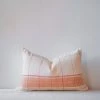 Soil To Studio Roshni Lumbar Pillow Cover Home Goods 2 Soil To Studio Roshni Lumbar Pillow Cover Home Goods