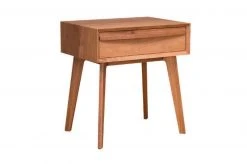 Masaya & Co. Rosita Side Table / Nightstand