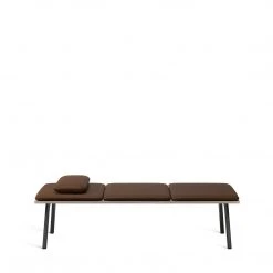 Emeco Furniture Run Daybed