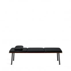 Emeco Furniture Run Daybed