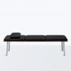 Emeco Furniture Run Daybed
