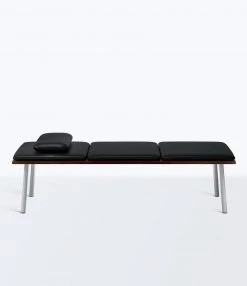 Emeco Furniture Run Daybed