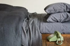 Area Home Best Sellers Sally Waffle Blanket