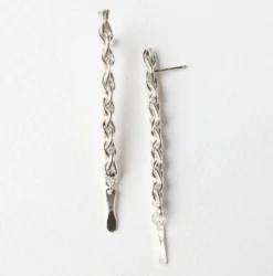 Salt + Still Anni Drops 8 Salt + Still Anni Drops