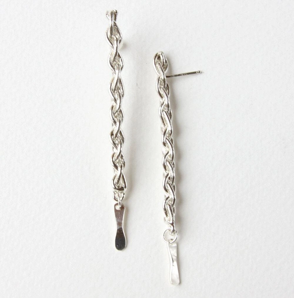 Salt + Still Anni Drops 5 Salt + Still Anni Drops