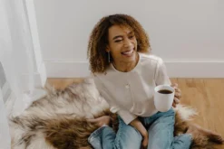 Salt + Still Anni Drops 9 Salt + Still Anni Drops