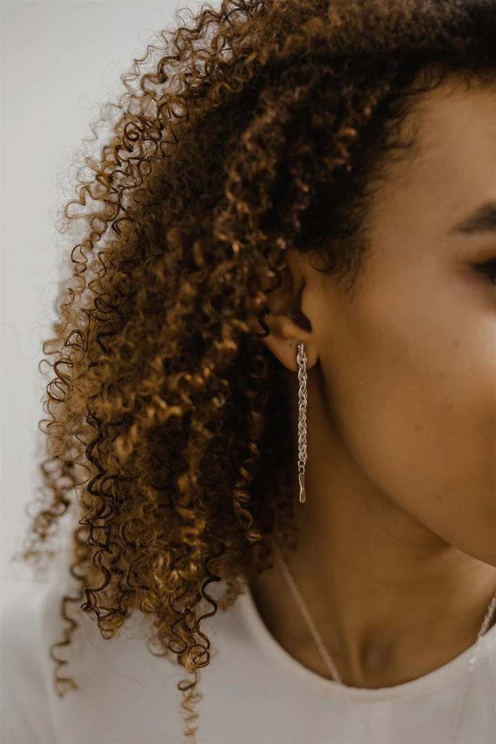 Salt + Still Anni Drops 3 Salt + Still Anni Drops