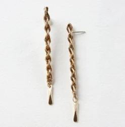 Salt + Still Anni Drops 7 Salt + Still Anni Drops