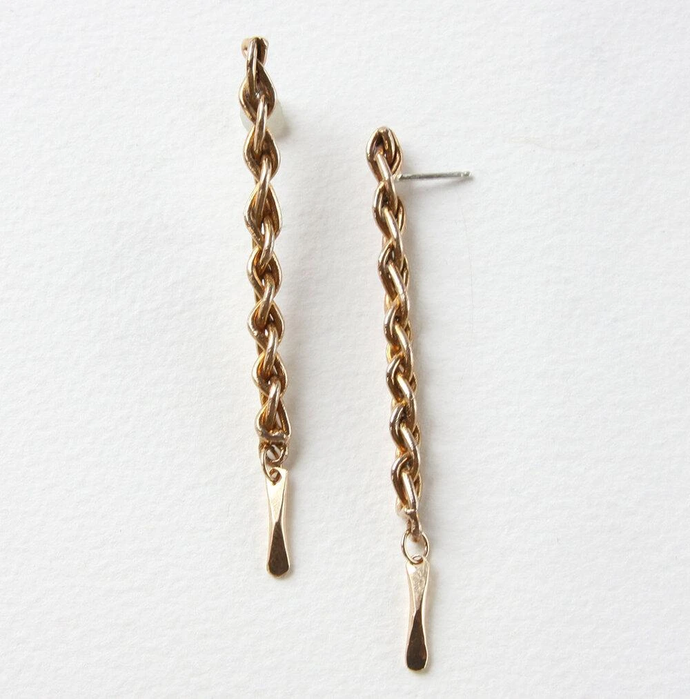 Salt + Still Anni Drops 4 Salt + Still Anni Drops