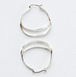 Salt + Still Staff Favorites Cane Hoop