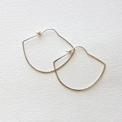 Salt + Still Ovni Earrings Best Sellers