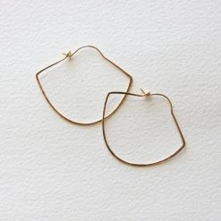 Salt + Still Ovni Earrings Best Sellers