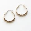 Salt + Still Sheila Hoops Best Sellers