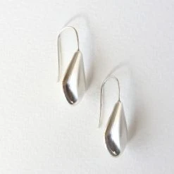 Salt + Still Stone Earrings Special Occasion 9 Salt + Still Stone Earrings Special Occasion