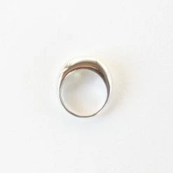 Salt + Still Sunday Ring