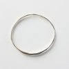 Salt + Still Jewelry Tides Bangle
