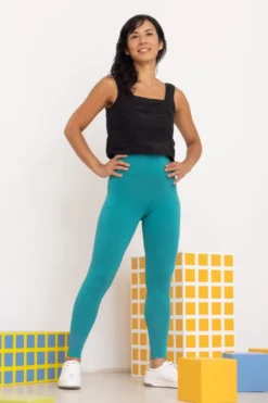 North Of West Sammy Legging Sale