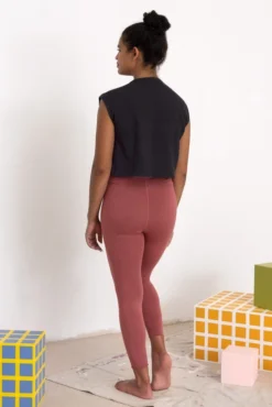 North Of West Sammy Legging Sale