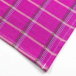 Archive New York San Lucas Plaid Cocktail Napkin Set 35 Archive New York San Lucas Plaid Cocktail Napkin Set