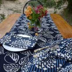 Ichcha Sana Napkin Set