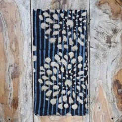 Ichcha Sana Napkin Set