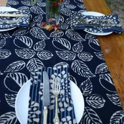 Ichcha Sana Napkin Set