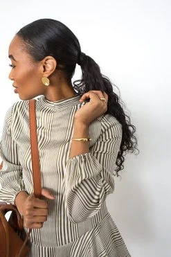 Abby Alley Sarah Bracelet Jewelry 12 Abby Alley Sarah Bracelet Jewelry