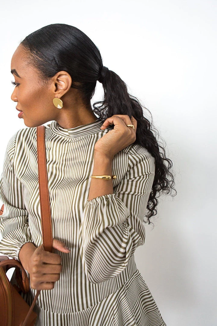 Abby Alley Sarah Bracelet Jewelry 6 Abby Alley Sarah Bracelet Jewelry