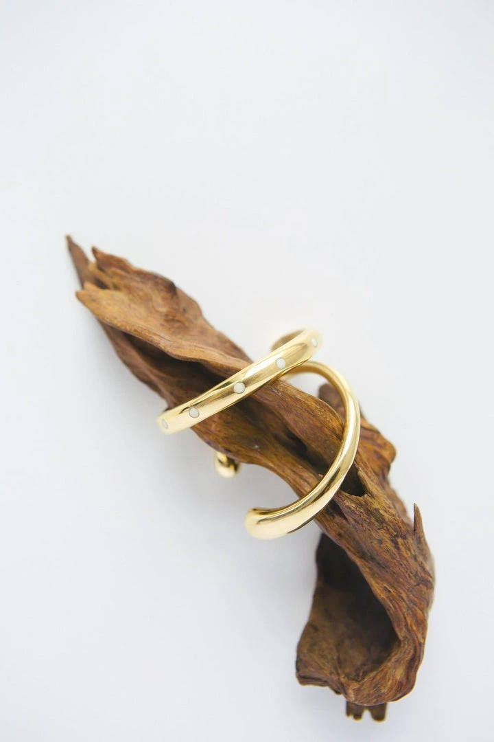 Abby Alley Sarah Bracelet Jewelry 5 Abby Alley Sarah Bracelet Jewelry