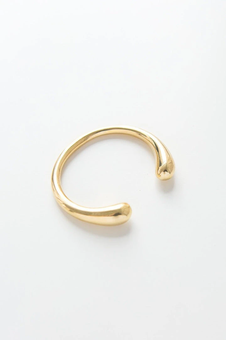 Abby Alley Sarah Bracelet Jewelry 3 Abby Alley Sarah Bracelet Jewelry