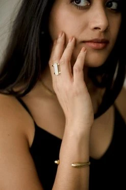 Abby Alley Sarah Bracelet Jewelry 14 Abby Alley Sarah Bracelet Jewelry