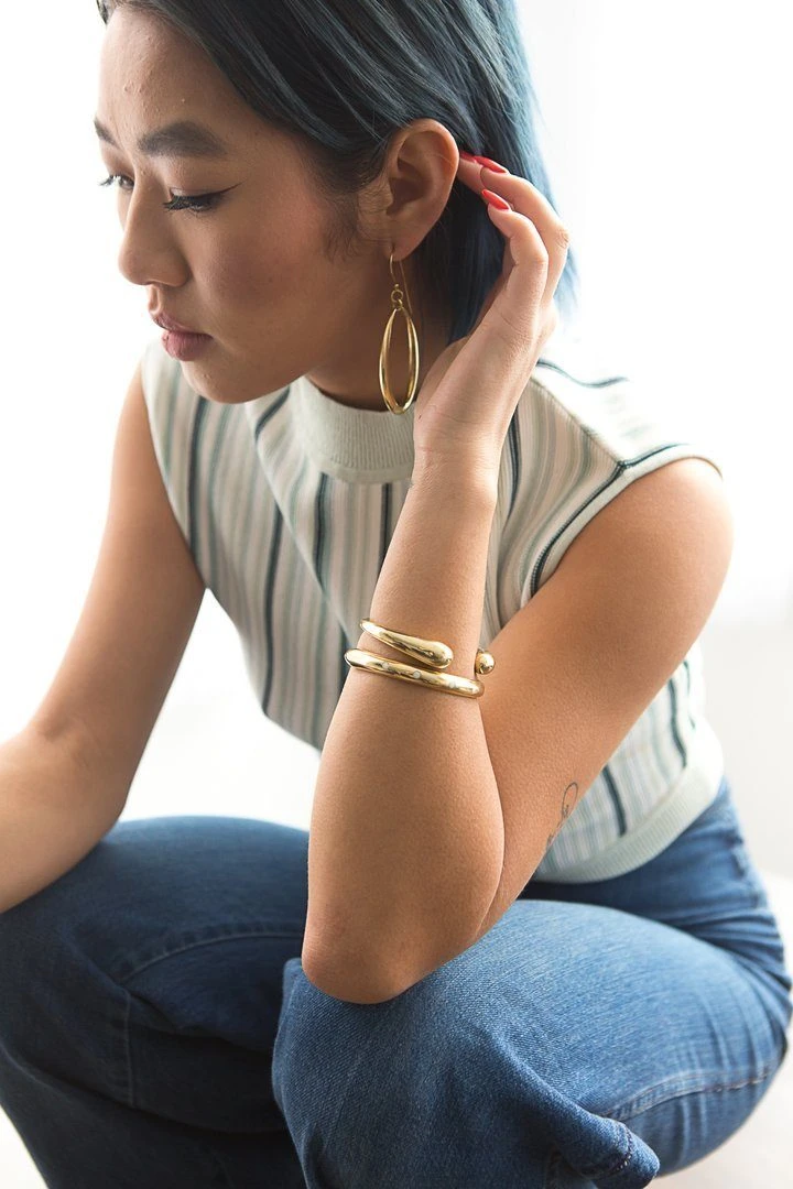 Abby Alley Sarah Bracelet Jewelry 9 Abby Alley Sarah Bracelet Jewelry