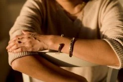 Abby Alley Sarah Bracelet Jewelry 13 Abby Alley Sarah Bracelet Jewelry