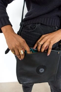 Abby Alley Best Sellers Sarah Ring