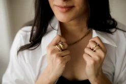 Abby Alley Best Sellers Sarah Ring