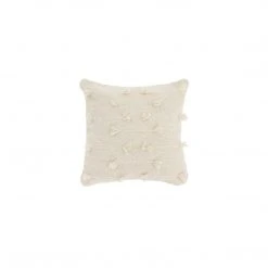 Kiliim Sediments Wool Throw Pillow Cover Best Sellers