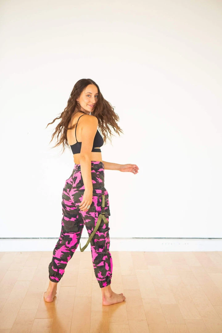 Sensi Graves Nika Recycled Dance / Swim Top - Black 6 Sensi Graves Nika Recycled Dance / Swim Top - Black