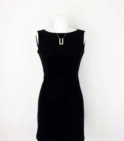 L.Greenwalt Jewelry Senza Necklace 14 L.Greenwalt Jewelry Senza Necklace