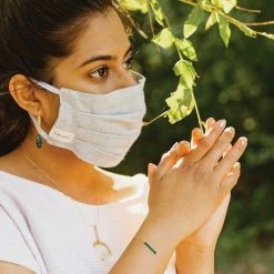 Son Of A Sailor Septima Bracelet Best Sellers