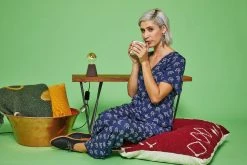 Sertodo Copper Home Goods Recycled Copper Permian Basins