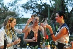 Sertodo Copper Copper Tequilero Shot Cup 10 Sertodo Copper Copper Tequilero Shot Cup