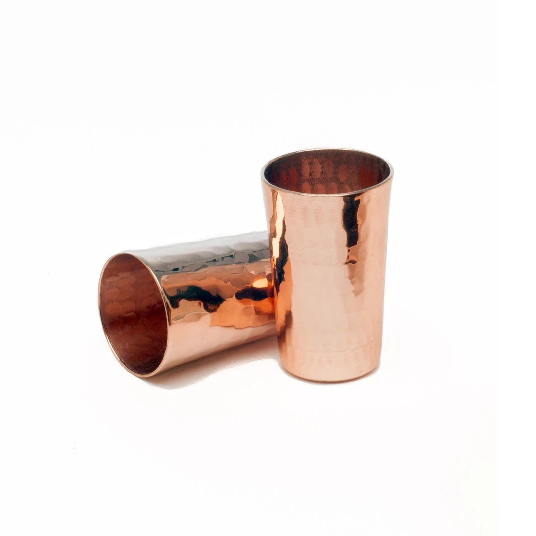 Sertodo Copper Copper Tequilero Shot Cup 7 Sertodo Copper Copper Tequilero Shot Cup