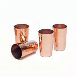 Sertodo Copper Copper Tequilero Shot Cup 11 Sertodo Copper Copper Tequilero Shot Cup