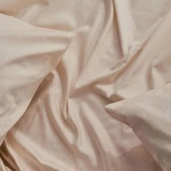 Looma Sateen Sheet Set - Natural