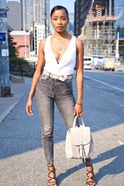 Tiradia Cork Best Sellers Signature Cork Backpack