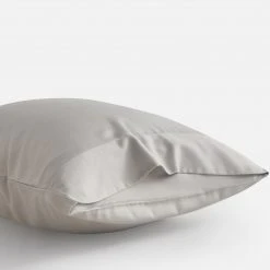 Sijo Best Sellers Tencel Eucalyptus Sheet Set - Fog